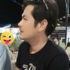 kanokphop1
