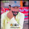user6122411959174