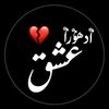 ajazlala9896