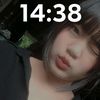 pakaungchan.10