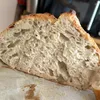 cookielicious_vd