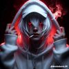 user751548157024