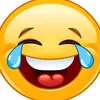 thanhnienm7
