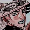gyro_zeppeli1121