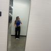 soph.nelson_001