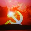 Marxism-Leninism ☭🚩