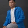 abanesshop