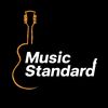 Music Standard