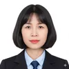 lnh.hong173