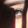 brown.eyes3515