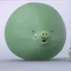 МАМАЯПОКАКАЛ