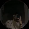 user2130150474575