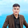 RAJ KUMAR TAMANG
