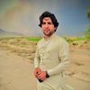 farhad.khan6130