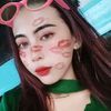 celsia.fitri