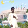 user97512672j