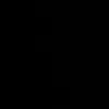 aloaamoa