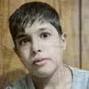 bs_sb32