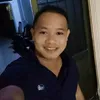 nguyenhongngu6
