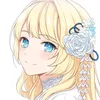 𐙚 ⋆ asuna