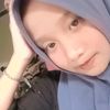 nitachil24