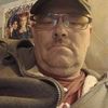 robert.craven54