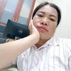 giu.quan.th