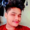 mohammad.alamin9937