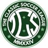 TheClassicSoccerLeague