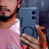 user4838056181887