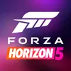 forza66686