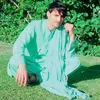 zarghonkhan4