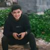 daffa.alghifari29