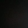 tnt_shon_boy