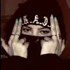 kachu_7