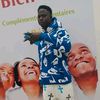 bashir.amana.love