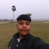 opurbo.biwas