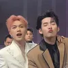 phuongthuylina1001