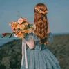 .flower.queen2