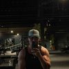 leonryan97