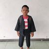 ahmad.syarif696