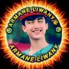 armaneliwany77