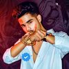 md_amir6750