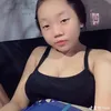 naaa20633