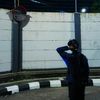 tntyo58