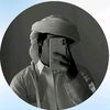 muhammad._.jon