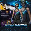nifox_gaming_400k