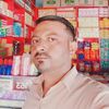 rao.saddam1