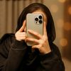 muskan_queen888