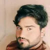 abdullah_kaimdin